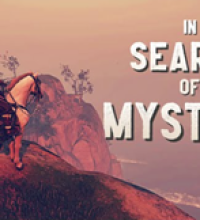 Searching for Enigmas