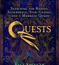 Quests